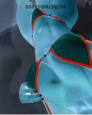 Natasha 25Yrs Old Escort Monterey CA Image - 7