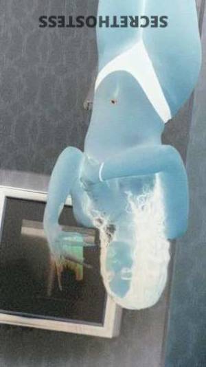 24 year old Escort in Tucson AZ Experience the Ultimate Redbone Encounter - Juicy Georgia 