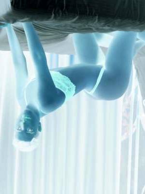 20 year old Russian Escort in Dubai Experience Unforgettable Sensuality with Nikita, a Russian 