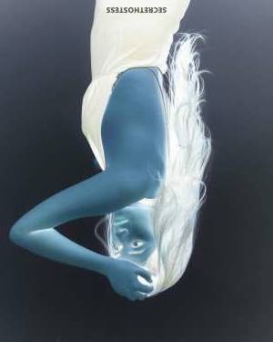22Yrs Old Escort 153CM Tall Mumbai Image - 2