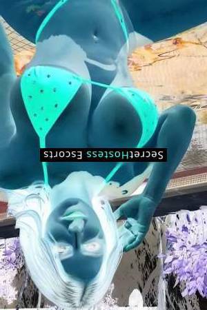23 year old Moroccan Escort in Istanbul Unleash Your Wildest Desires in Istanbul