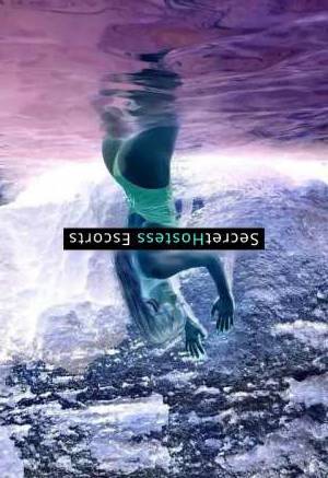 20 year old Russian Escort in Istanbul Olivia