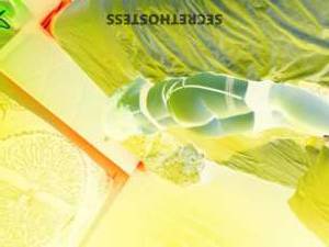 Olivia 31Yrs Old Escort Phoenix AZ Image - 1