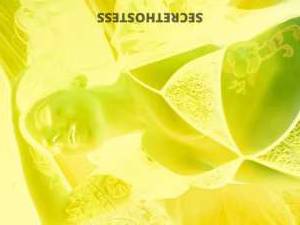 Olivia 31Yrs Old Escort Phoenix AZ Image - 6