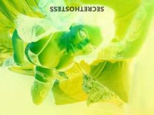 Olivia 31Yrs Old Escort Phoenix AZ Image - 10