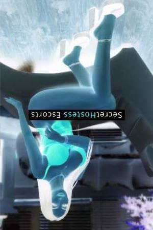 Olye 30Yrs Old Escort 55KG 174CM Tall Antalya Image - 1