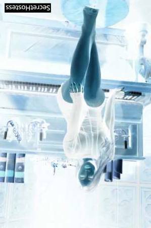 Paige 26Yrs Old Escort 65KG 165CM Tall Saint Julian Image - 2