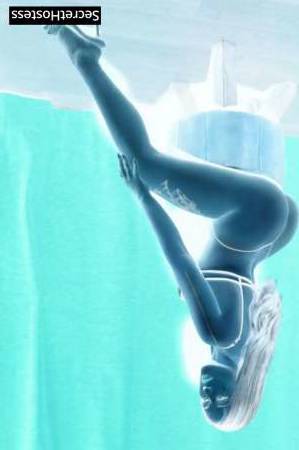 Paige 26Yrs Old Escort 65KG 165CM Tall Saint Julian Image - 4