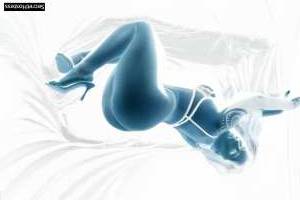 Paige 26Yrs Old Escort 65KG 165CM Tall Saint Julian Image - 5