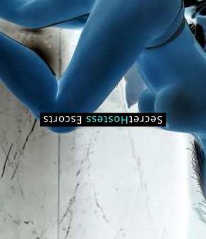 30 year old Mexican Escort in Ibiza Paulette. I am who you are looking for