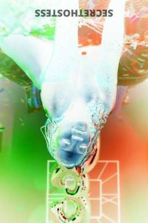 Pinkk 30Yrs Old Escort Tuscaloosa AL Image - 5