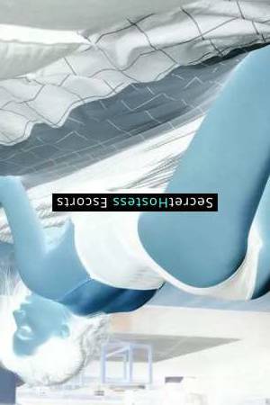 26 year old Russian Escort in Antalya Experience Unparalleled Pleasure The Ultimate Passionate 