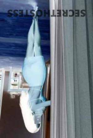 29 year old Mongolian Escort in Sunshine Coast Unforgettable Pleasure Mongolian Bikini Beach Babe Poshe - 