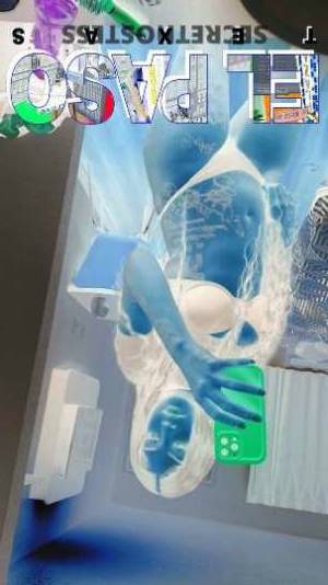 21 year old Puerto Rican Escort in El Paso TX Unforgettable Experience with a Hot and Sexy Mammii 