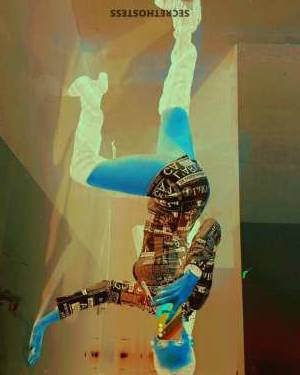 Queen 22Yrs Old Escort Mumbai Image - 1