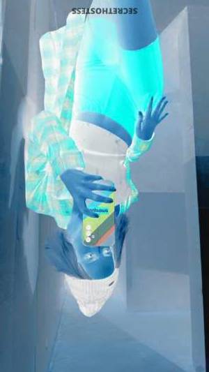 Queen 22Yrs Old Escort Mumbai Image - 5