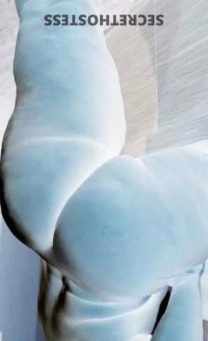 R 29Yrs Old Escort South Bend IN Image - 1