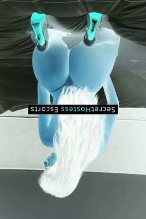 RIHANNA 39Yrs Old Escort 53KG Kensington Image - 2