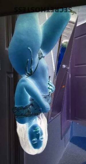 25 year old Escort in Tampa FL Luxurious Sugar Baby Spoiling With Wealth & Charisma - 