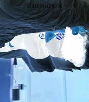 25 year old Escort in Lansing MI Juicy Wet Curves Await Your Touch - Indulge in Wet Delights 