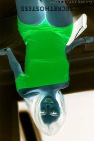 0 year old Escort in Cincinnati OH Book Your Dream Date with Reyna Belle, the 20-Year-Old 