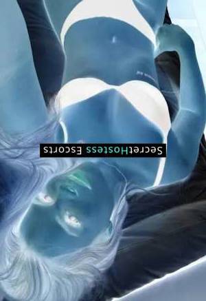 22 year old Russian Escort in Berlin Sassy Young Babe Rita for Heavenly Pleasure