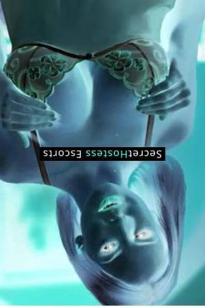 28 year old American Escort in Boca Raton FL Naughty Nymphomaniac Rose Seeks Wild and Wicked Fun
