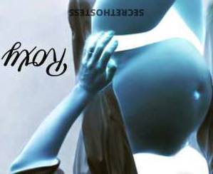 Roxy 32Yrs Old Escort Calgary Image - 4