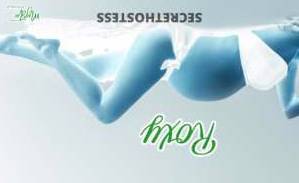 Roxy 32Yrs Old Escort Calgary Image - 10