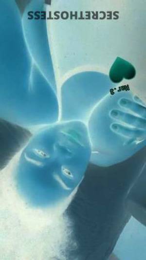 30 year old Escort in Chesapeake VA Royale YourCharmingPLAYmatewithTheExquisiteTouch - Dive into