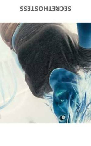 26 year old Asian Escort in Salt Lake City UT ExperienceUnforgettable Delight Latina and Asian Mix Curvy 