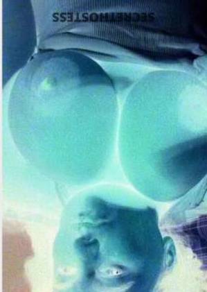 29 year old Escort in College Station TX Hi there! I'm Sammie, ready for a hot date! Legit 