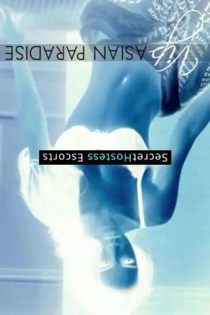 29 year old Japanese Escort in London Sandra Sensual VIP Asian Escort for Flirty Fun in London