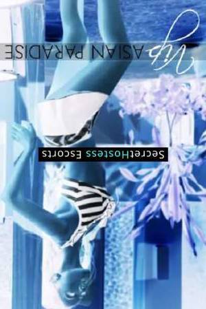 Sandra 29Yrs Old Escort 53KG 170CM Tall London Image - 2