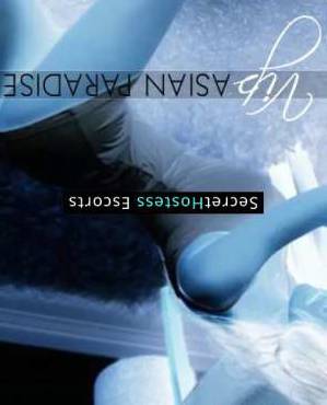 Sandra 29Yrs Old Escort 53KG 170CM Tall London Image - 3