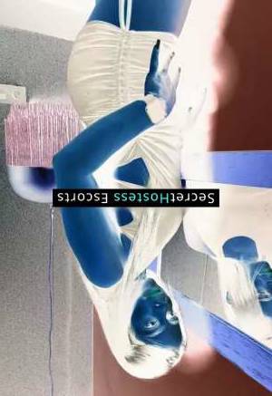 20 year old Colombian Escort in Madrid Hottie Sara The Curvy 18-Year-Old Charmer for Mature Men