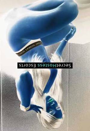 Sara 20Yrs Old Escort 68KG 164CM Tall Madrid Image - 1