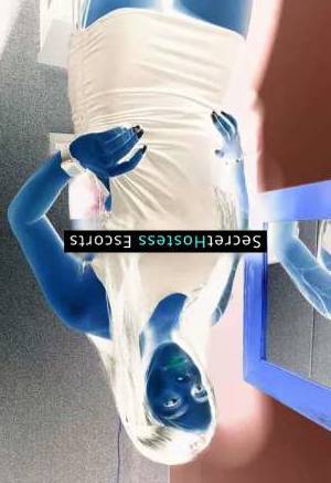 Sara 20Yrs Old Escort 68KG 164CM Tall Madrid Image - 2