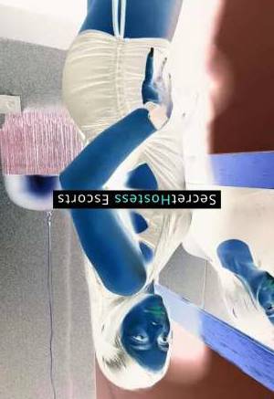 Sara 20Yrs Old Escort 68KG 164CM Tall Madrid Image - 4