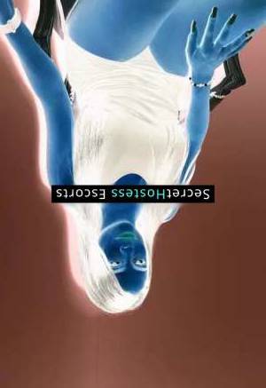 Sara 20Yrs Old Escort 68KG 164CM Tall Madrid Image - 5