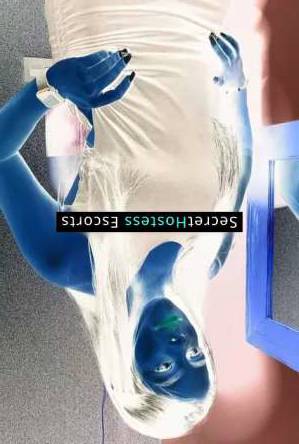 Sara 20Yrs Old Escort 68KG 164CM Tall Madrid Image - 6