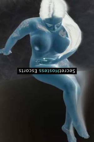 28 year old Venezuelan Escort in Santa Cruz de Tenerife would win you" said the briar, and he caught her even 