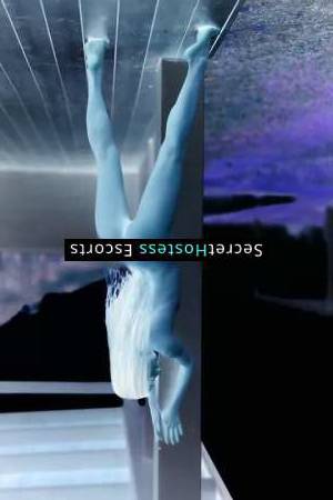 30 year old German Escort in Duesseldorf New freaky escort Selena wants to party and show you her 