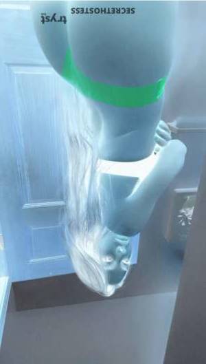 20 year old American Escort in Buffalo NY Serena Striking Beauty with a Sensual Touch - Your Ultimate 