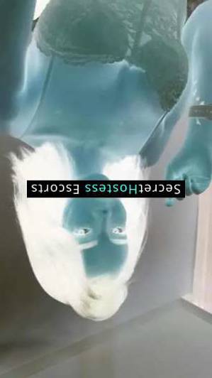 22 year old Turkish Escort in Istanbul Relax and Unwind with Me