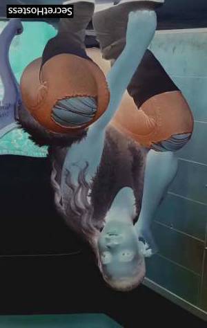 28 year old Escort in Dammam Experience Heavenly Delights Meet Sharon, Your Sweet Angel 