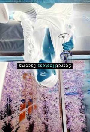 24 year old Russian Escort in Istanbul Sofia