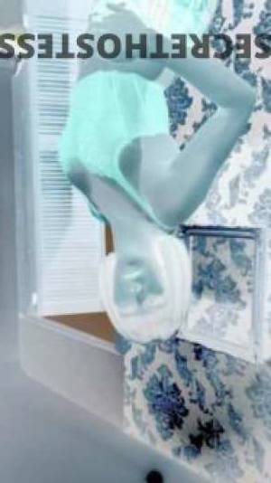 Hi, I am Sonya, a Seductive Thai Ladyboy in Wollongong.  in Wollongong