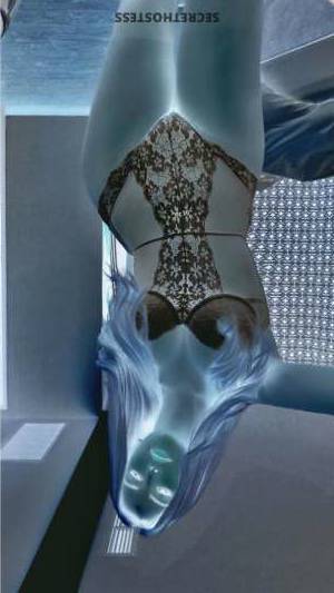24 year old Asian Escort in Ho Chi Minh City Unleash Your Wildest Dreams in Ho Chi Minh City with 