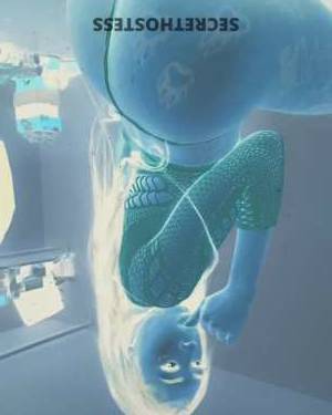 Sparklesz 23Yrs Old Escort Long Beach CA Image - 9